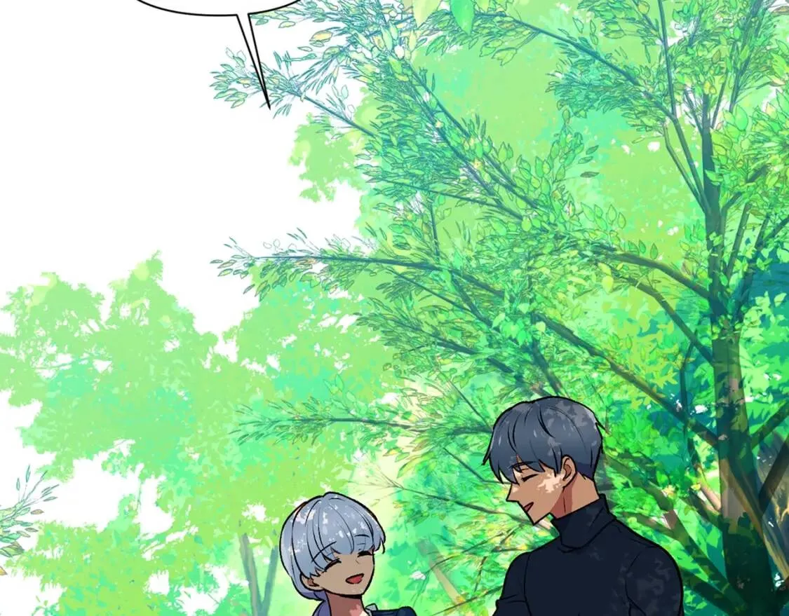 第72话 最甜的糖 第59页