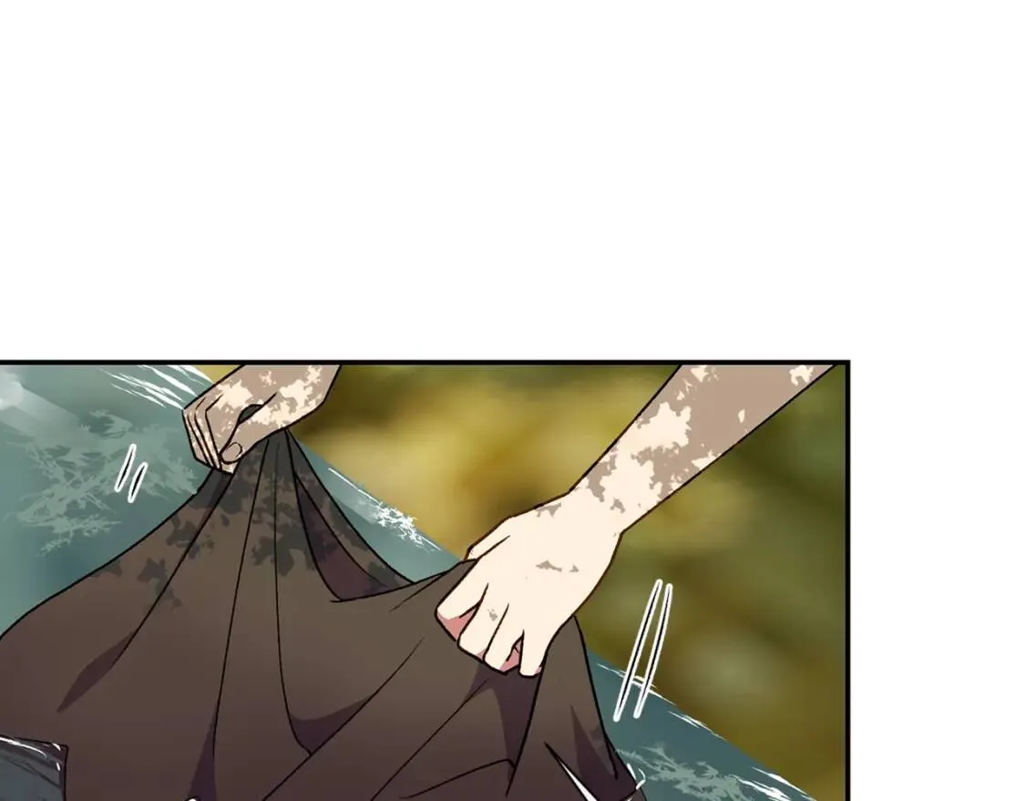 第72话 最甜的糖 第61页