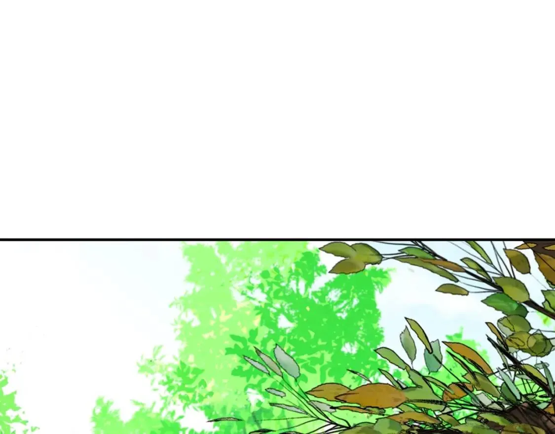 第72话 最甜的糖 第127页