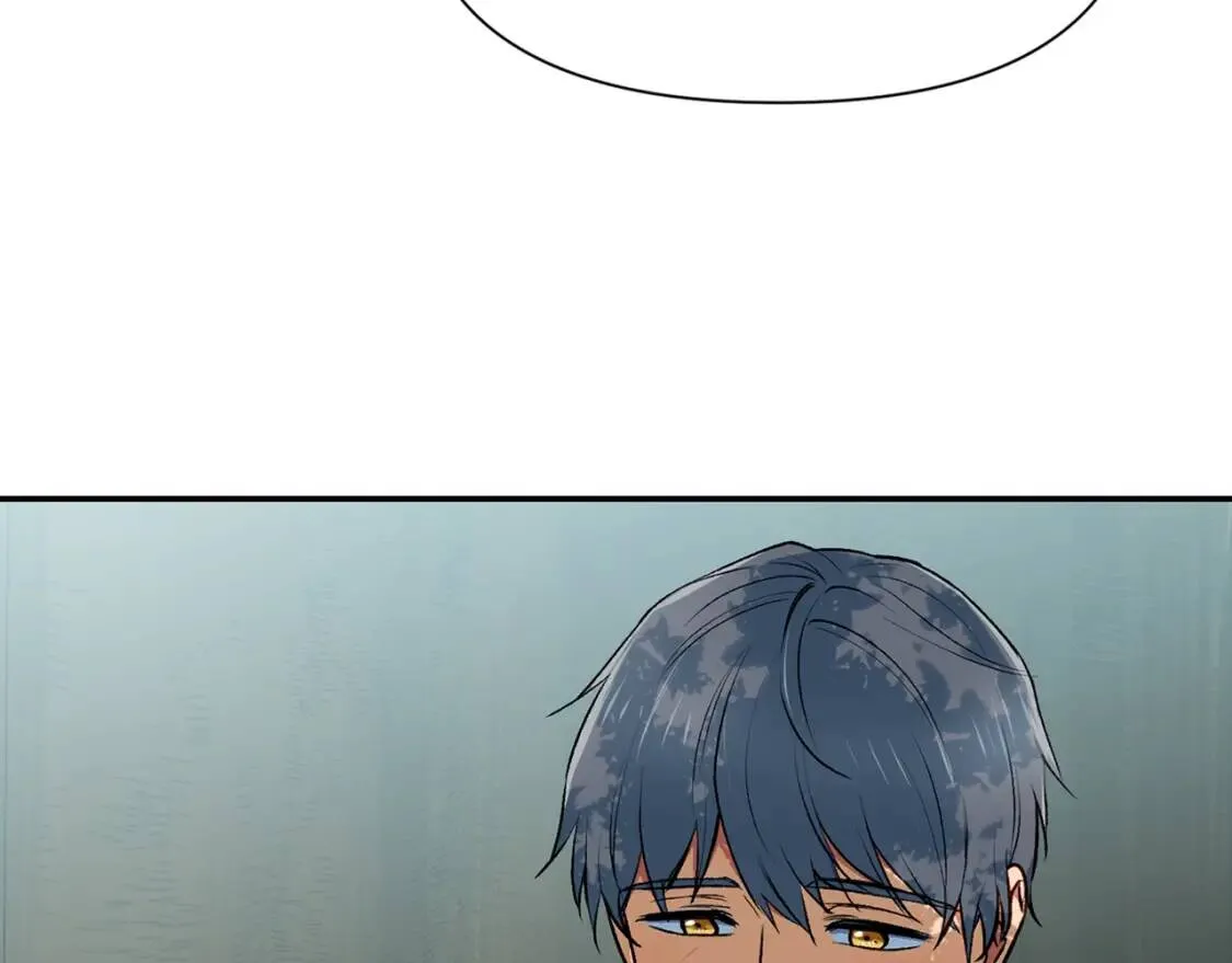 第72话 最甜的糖 第146页
