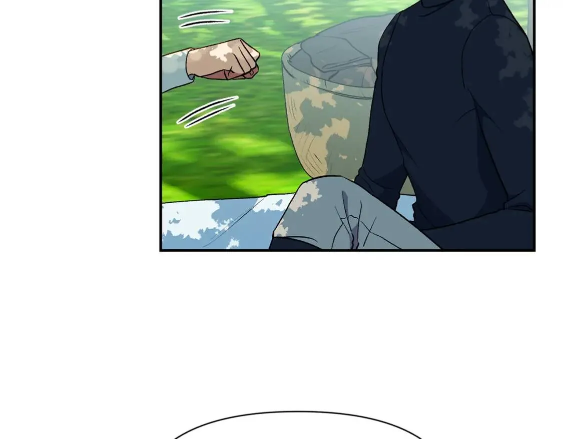 第72话 最甜的糖 第160页