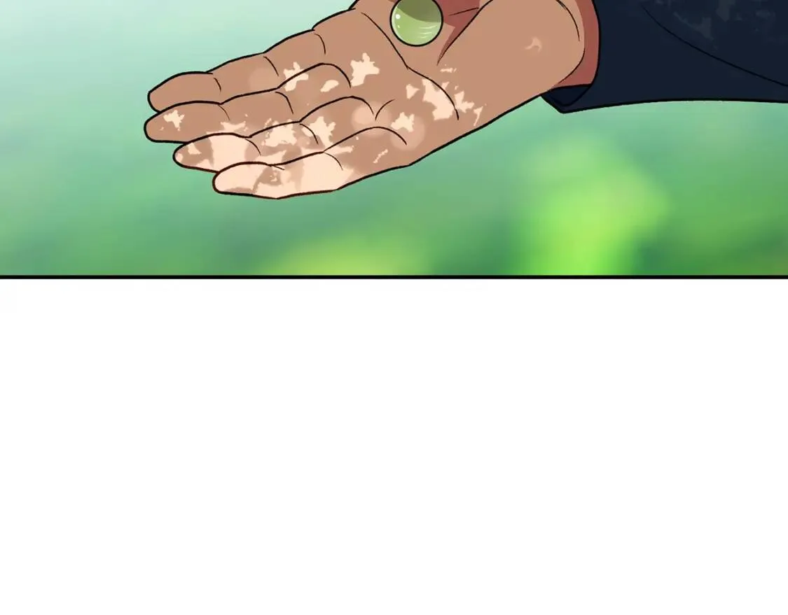 第72话 最甜的糖 第162页
