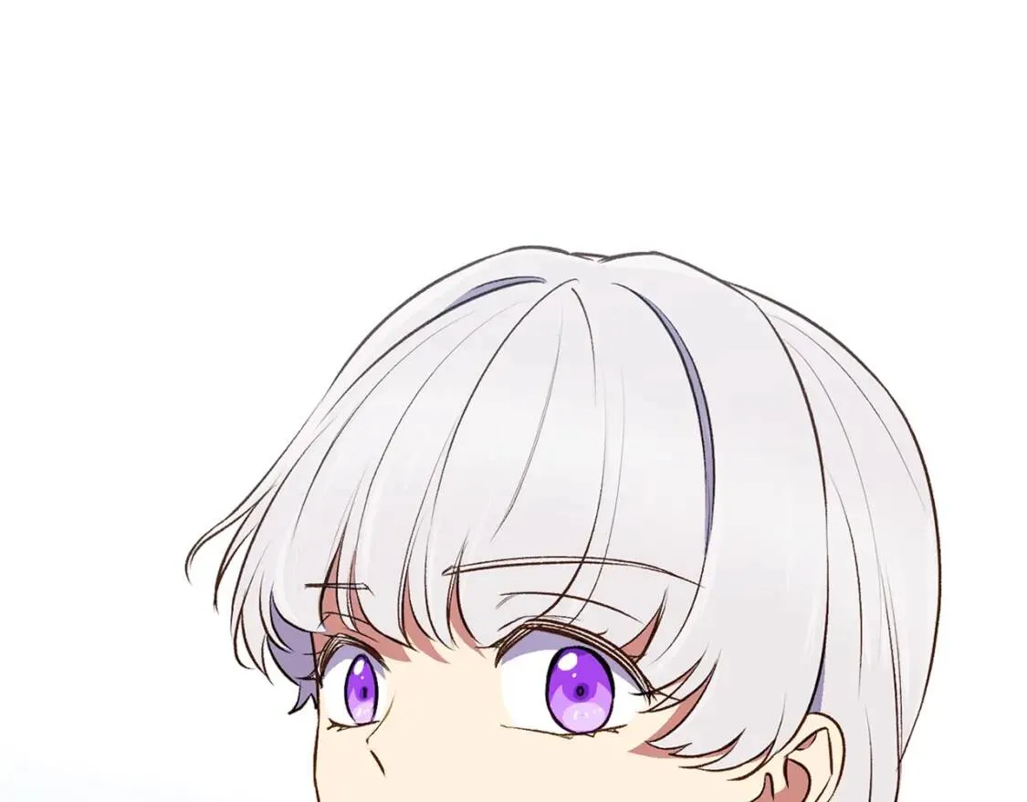 第71话 男友力爆表 第166页