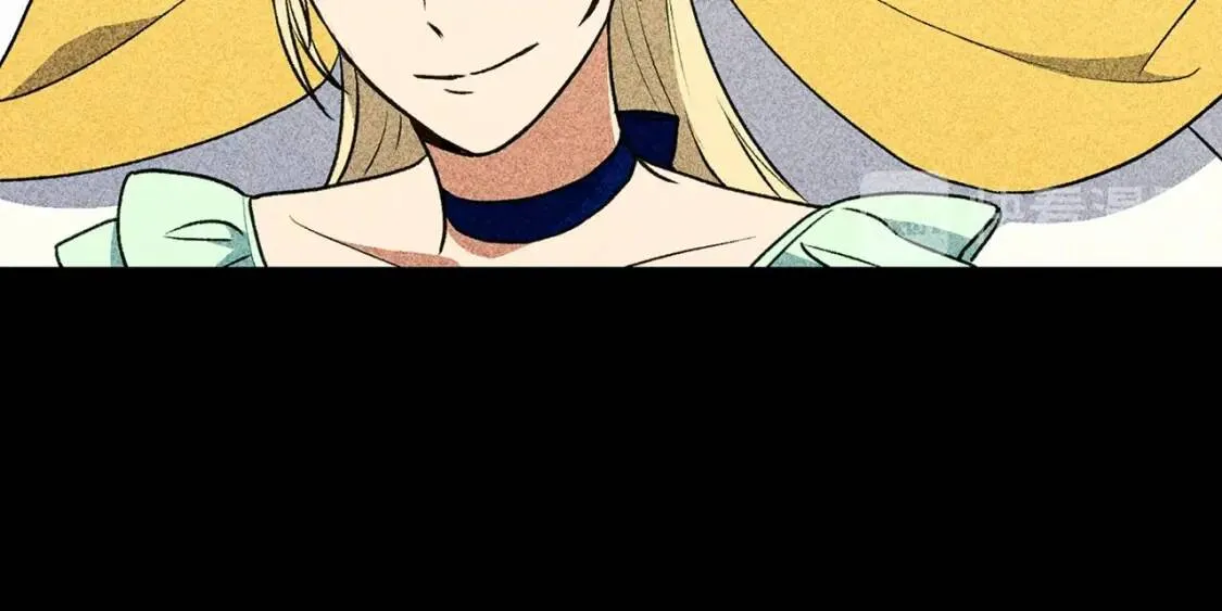 第70话 反叛军“艾坦” 第92页