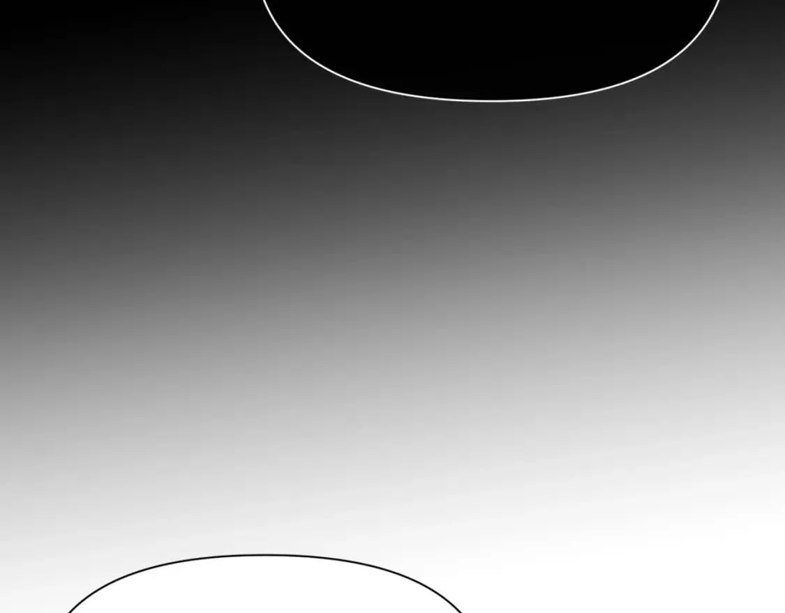 第70话 反叛军“艾坦” 第162页