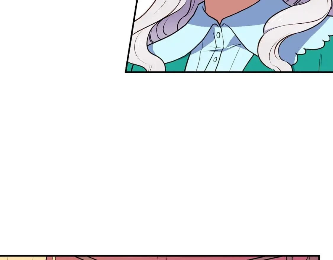 第69话 戴罪之身的候选人 第20页