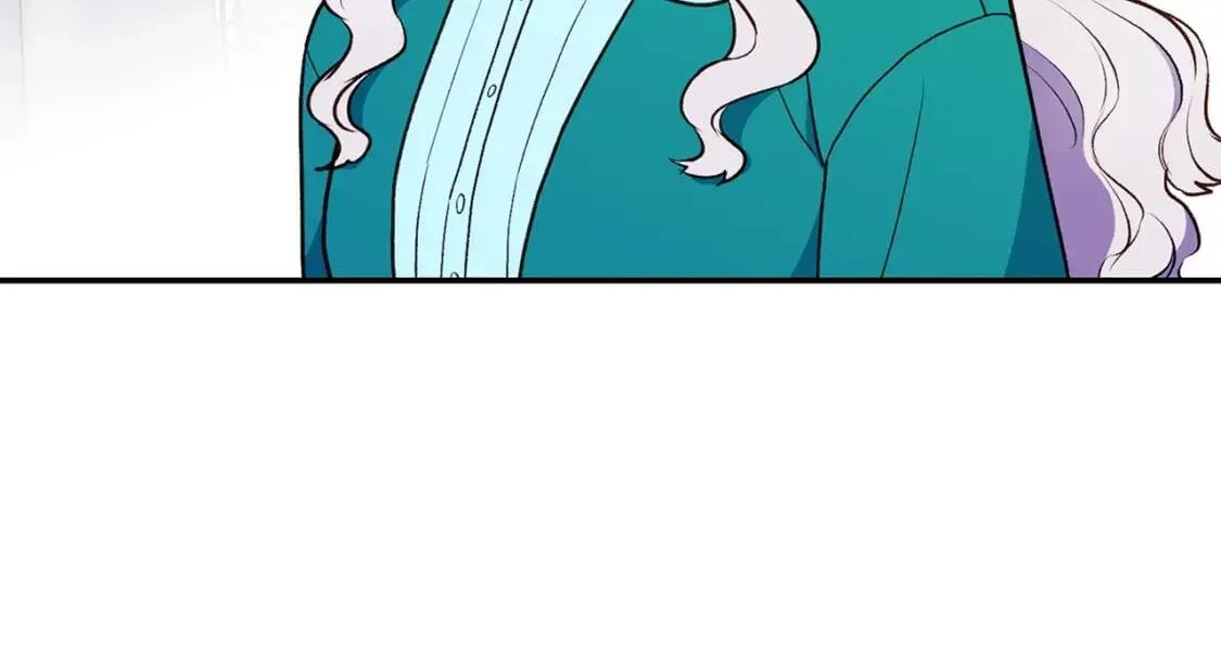第69话 戴罪之身的候选人 第24页