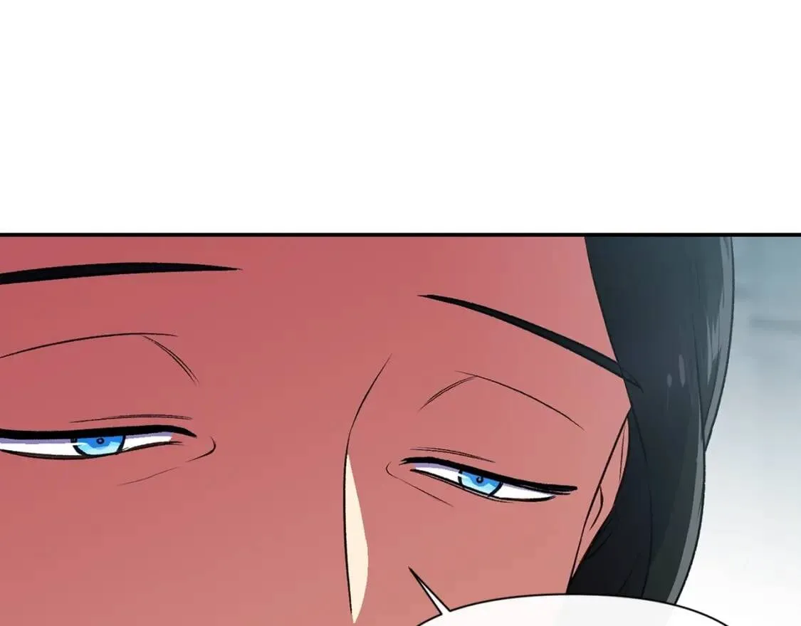 第69话 戴罪之身的候选人 第67页