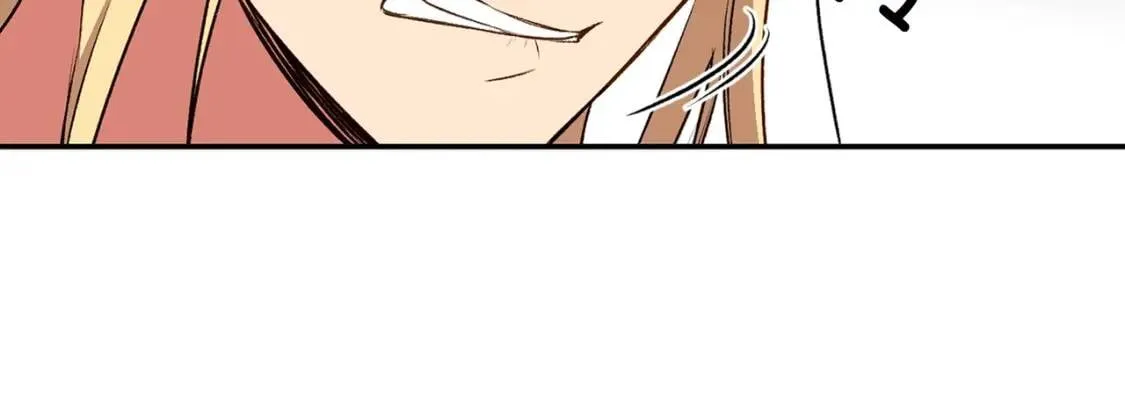 第69话 戴罪之身的候选人 第118页