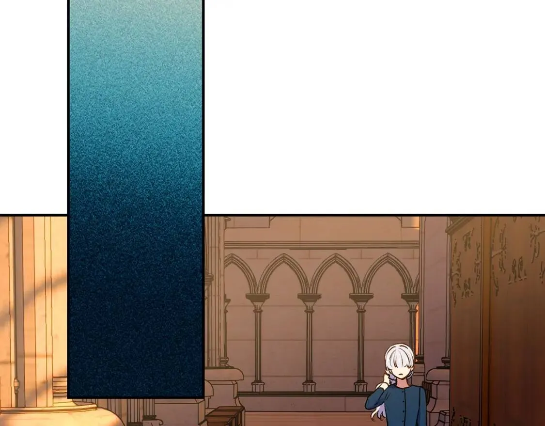 第69话 戴罪之身的候选人 第137页