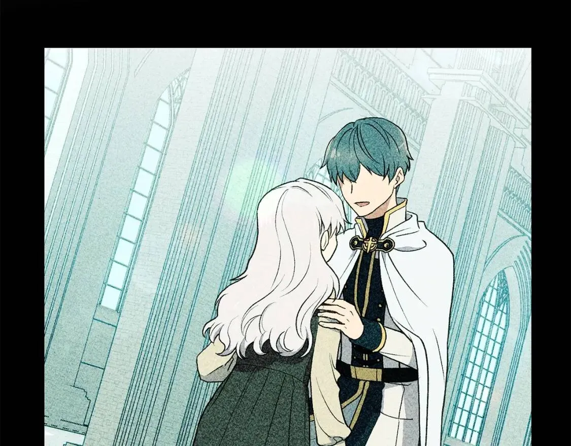 第68话 父亲挥泪告别 第20页