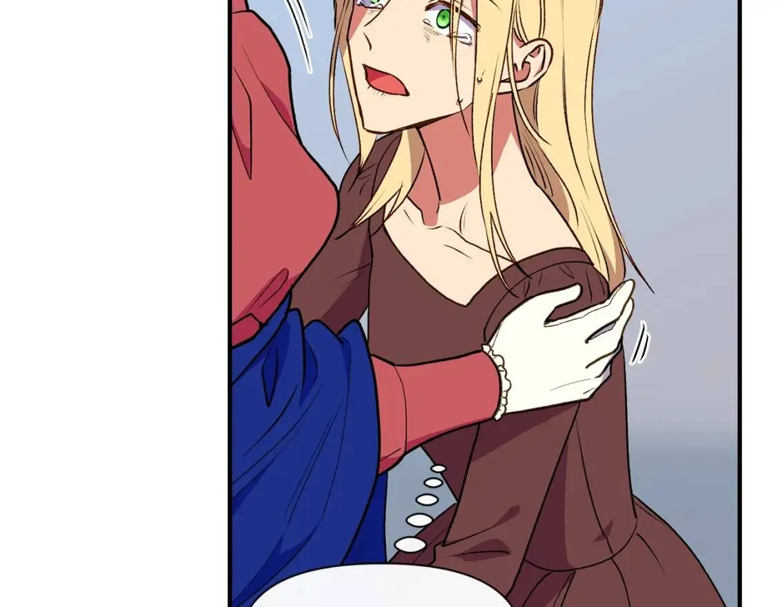 第66话 抉择 第13页