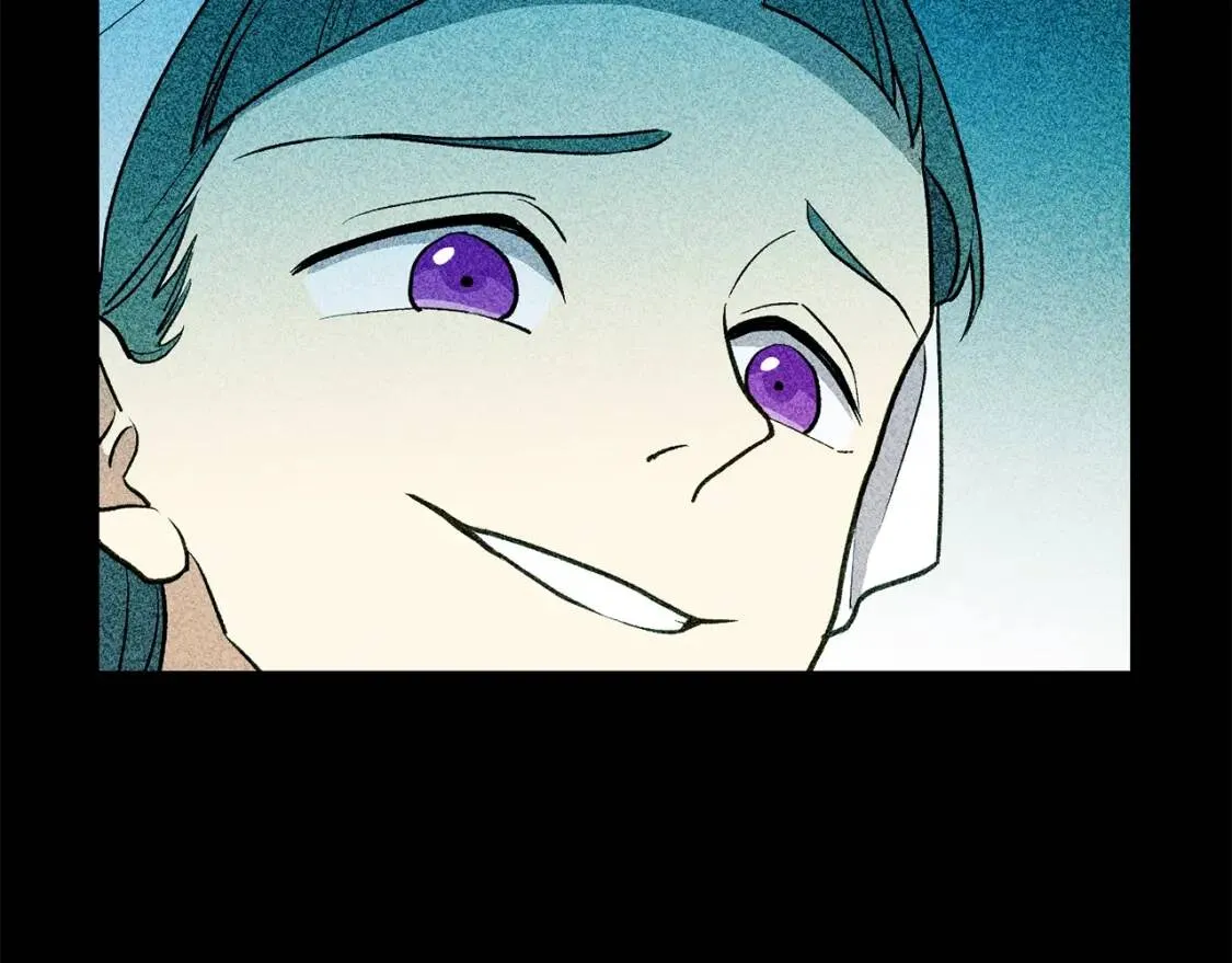 第66话 抉择 第36页