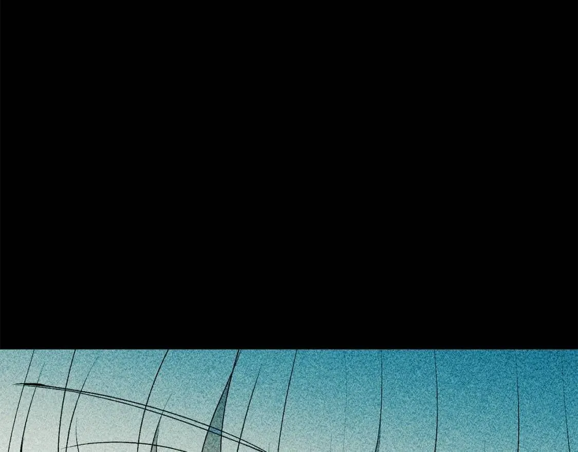 第66话 抉择 第37页