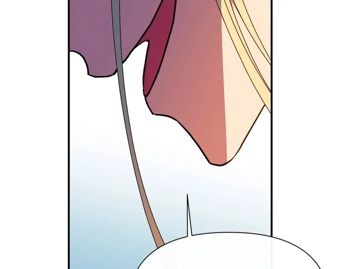 第66话 抉择 第42页