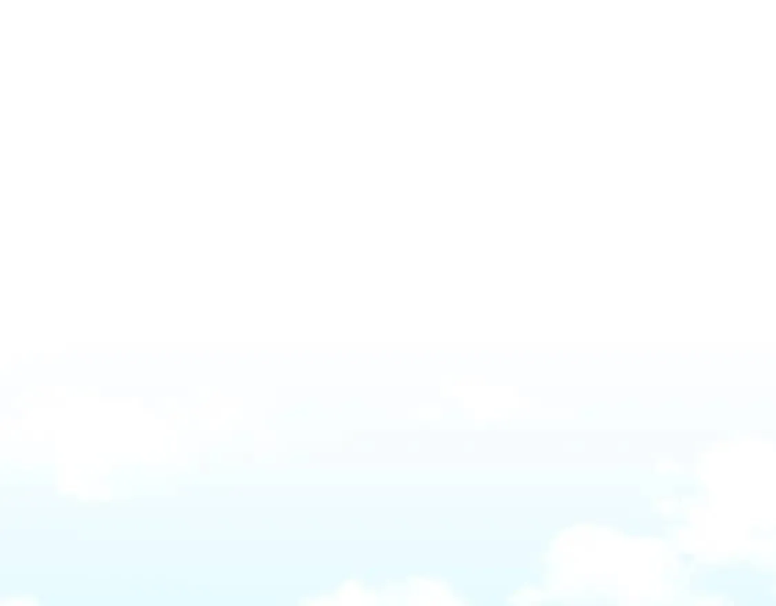 第66话 抉择 第57页