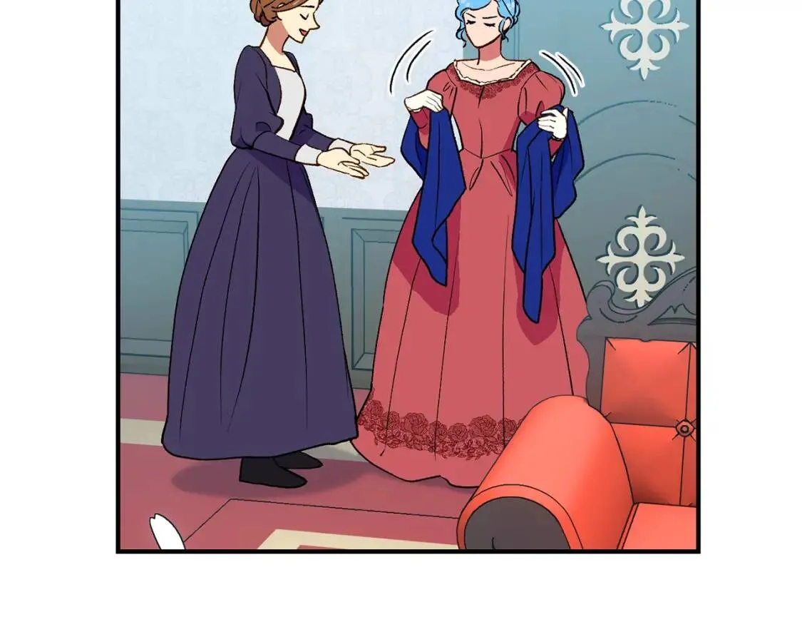 第66话 抉择 第61页