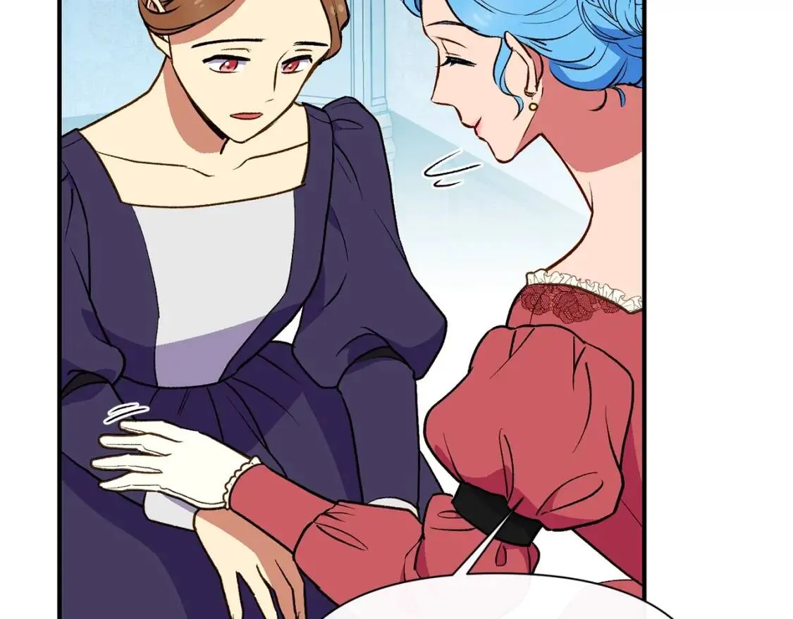 第66话 抉择 第68页