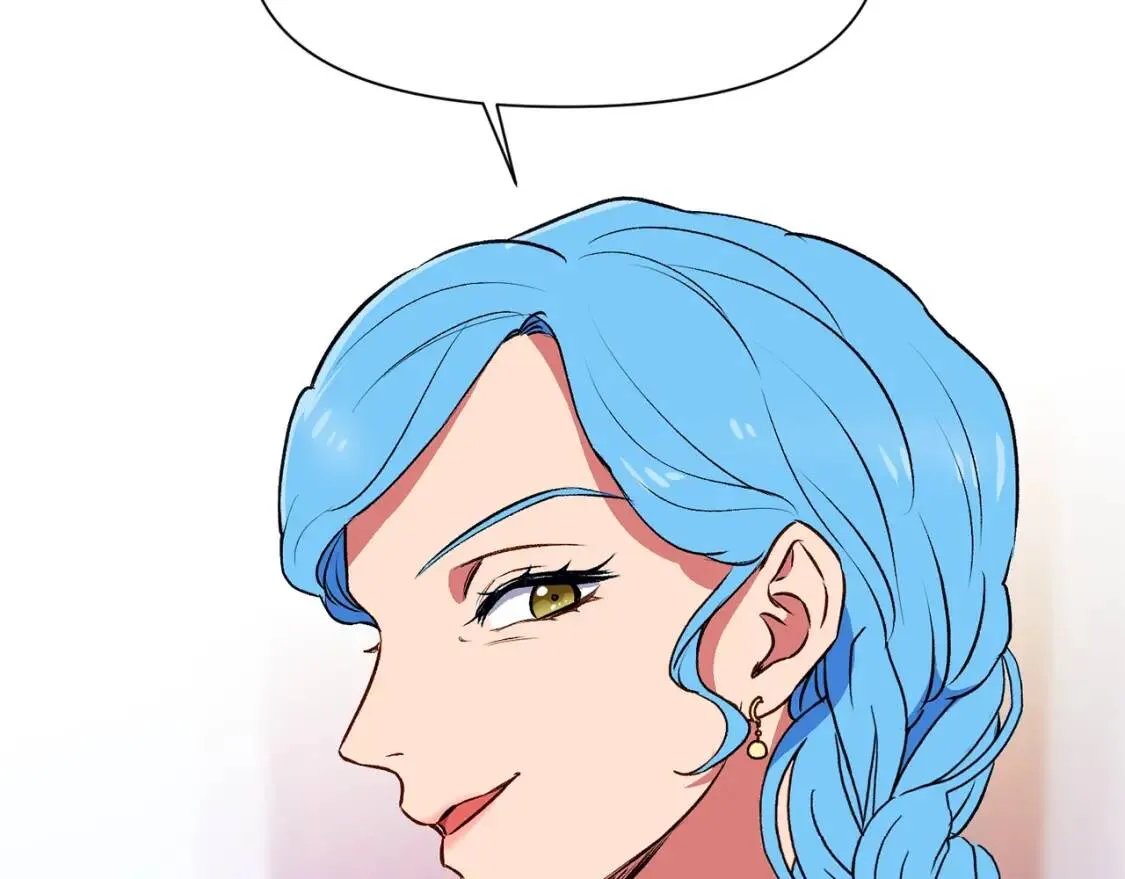 第66话 抉择 第73页