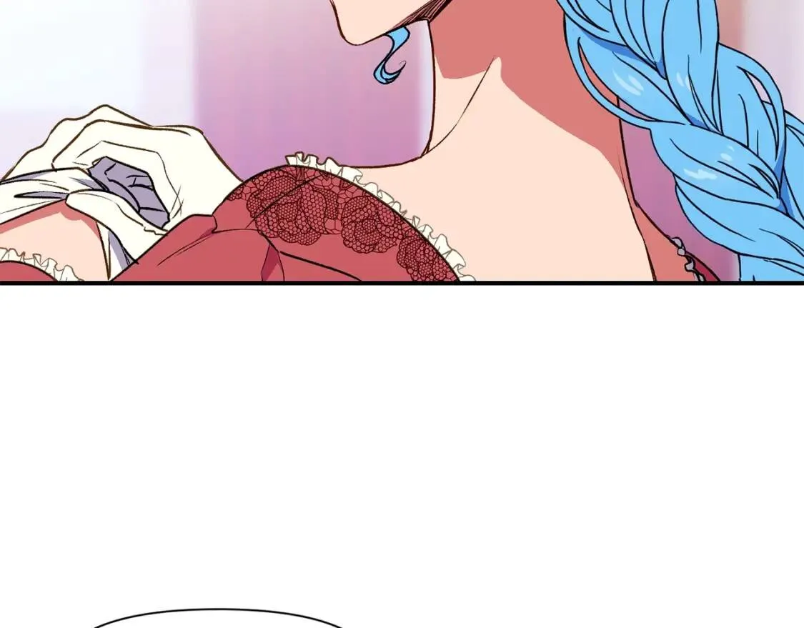 第66话 抉择 第74页
