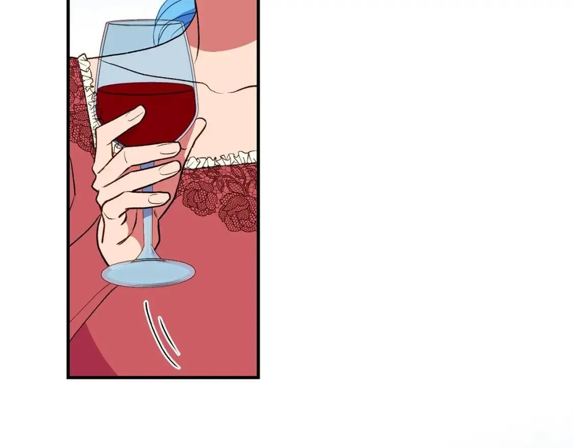 第66话 抉择 第83页