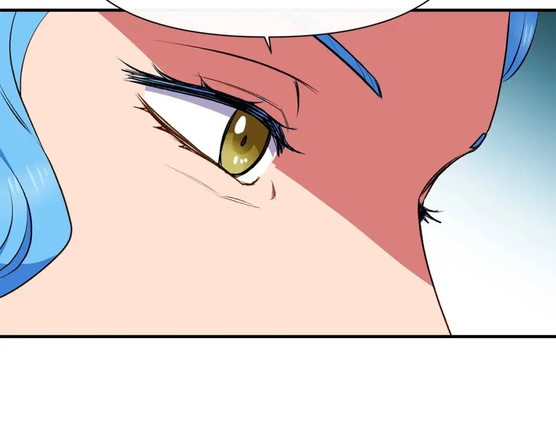第66话 抉择 第90页