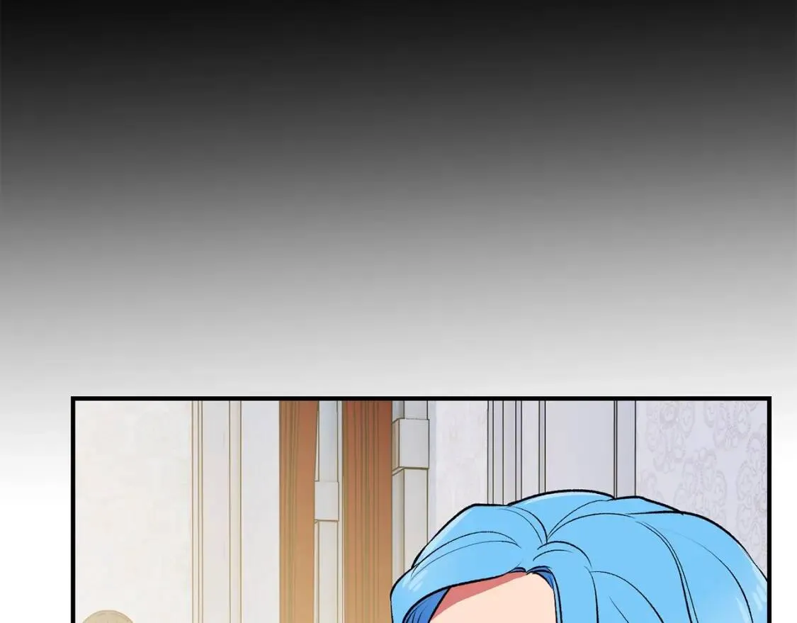 第66话 抉择 第113页