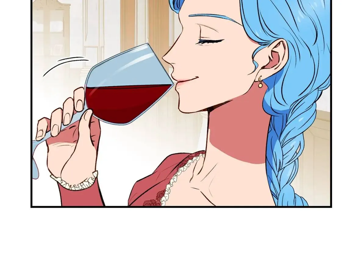 第66话 抉择 第114页