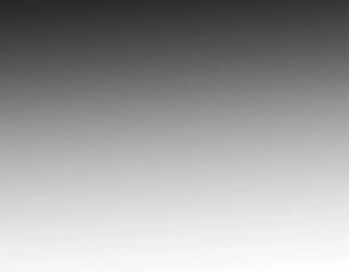 第66话 抉择 第155页