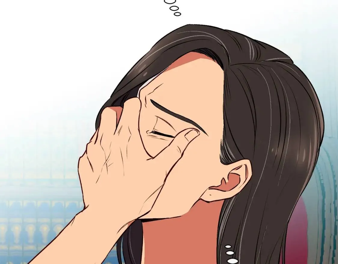 第66话 抉择 第158页