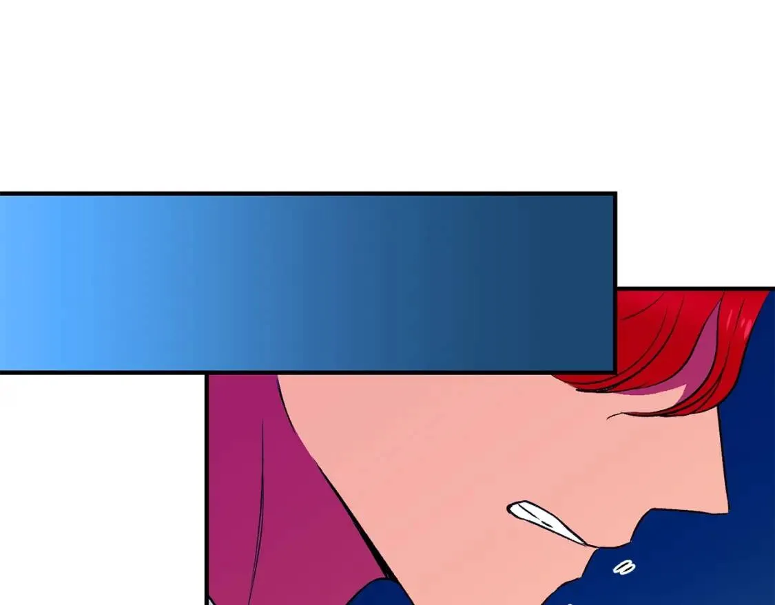 第65话 该启程了 第72页