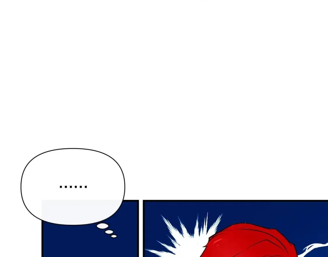 第65话 该启程了 第77页