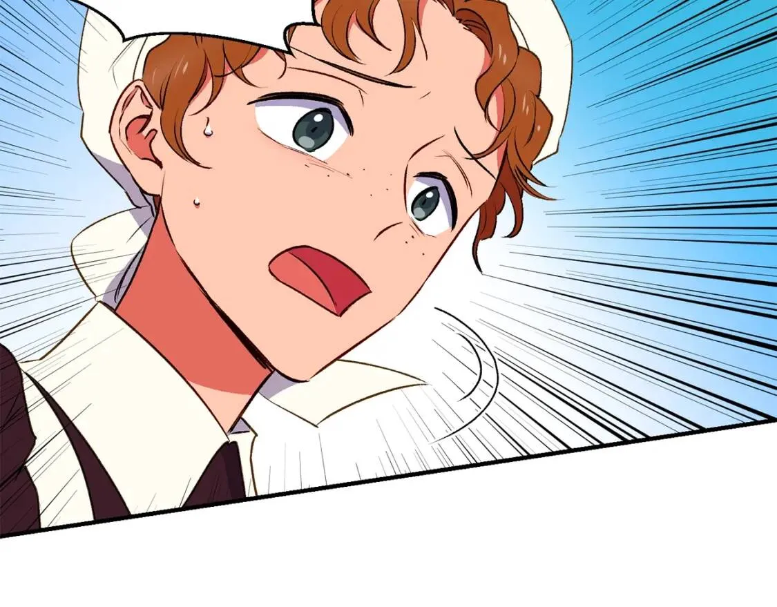 第65话 该启程了 第102页
