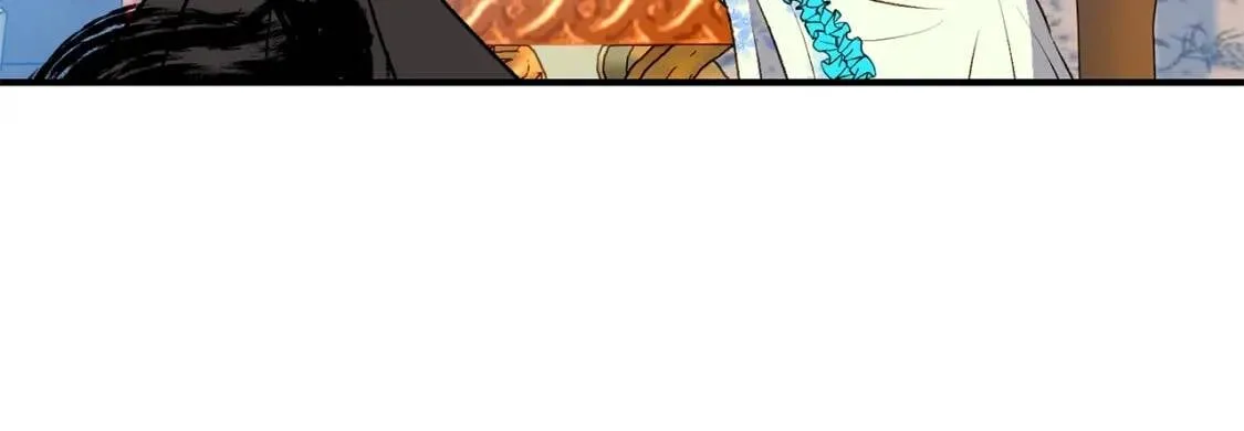 第65话 该启程了 第118页