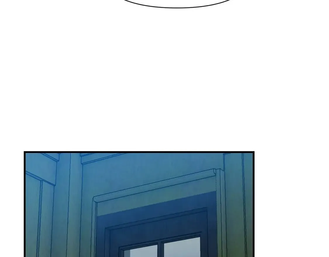第65话 该启程了 第137页