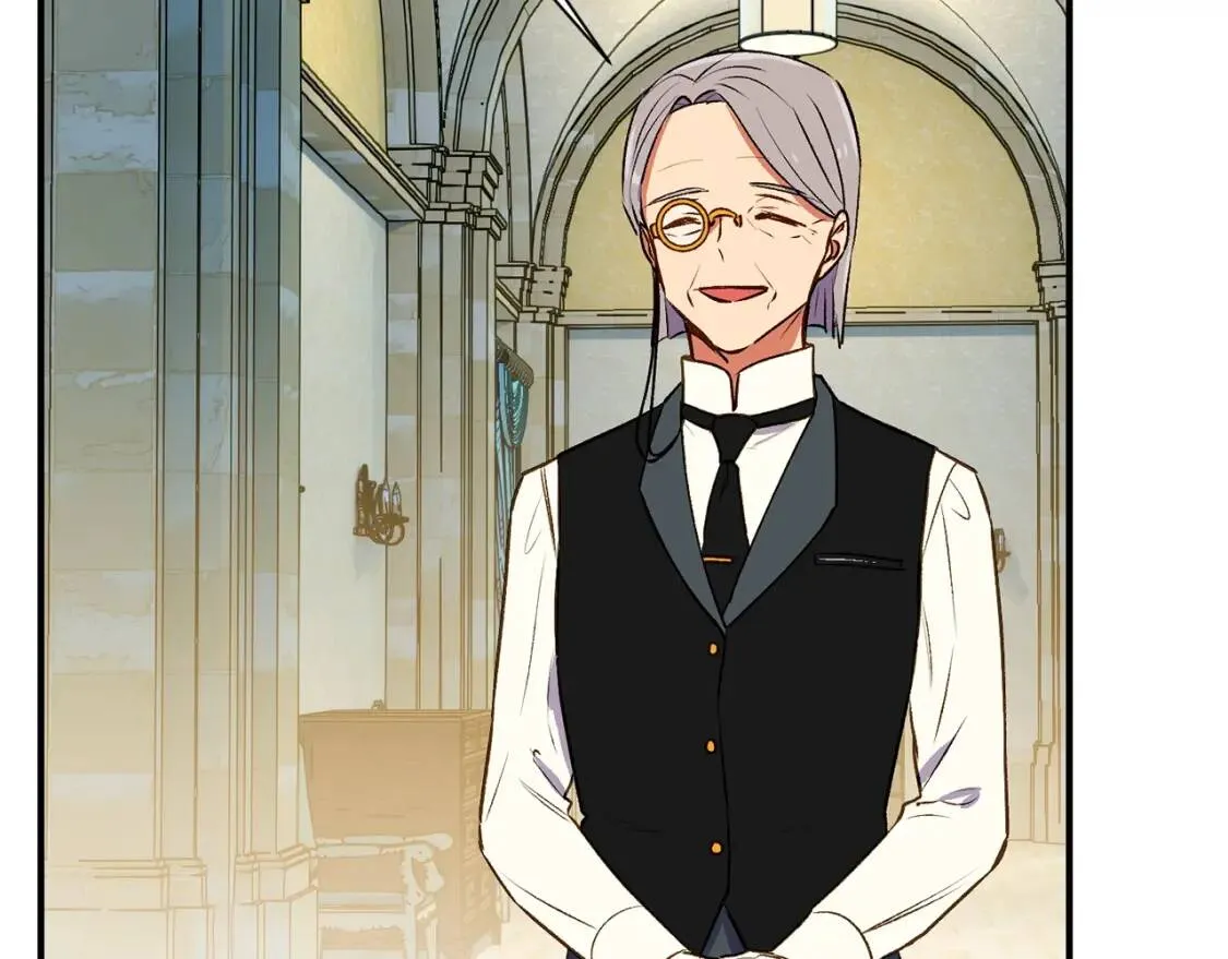 第二季 · 启· 被求婚的魔女 第71页