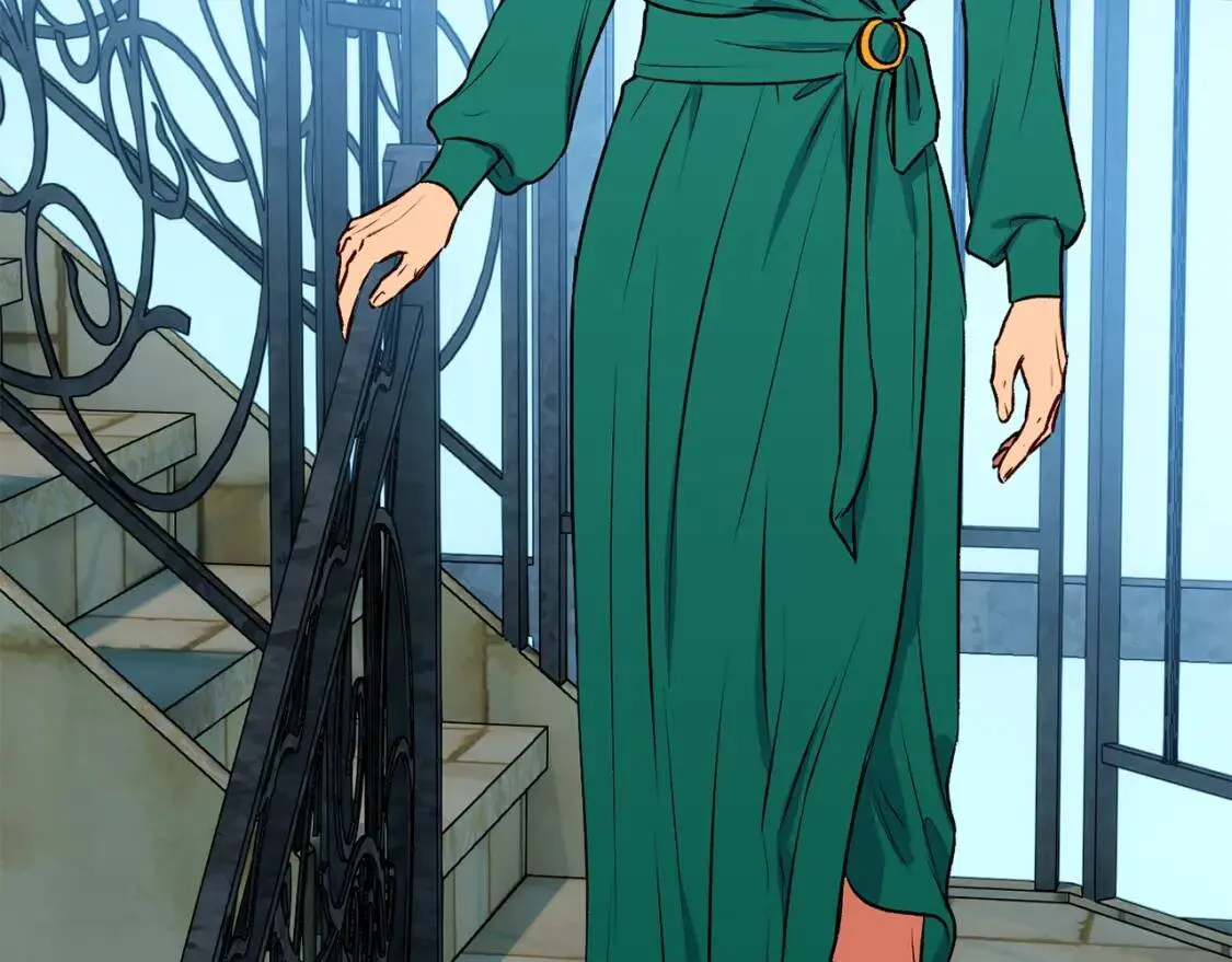 第二季 · 启· 被求婚的魔女 第76页
