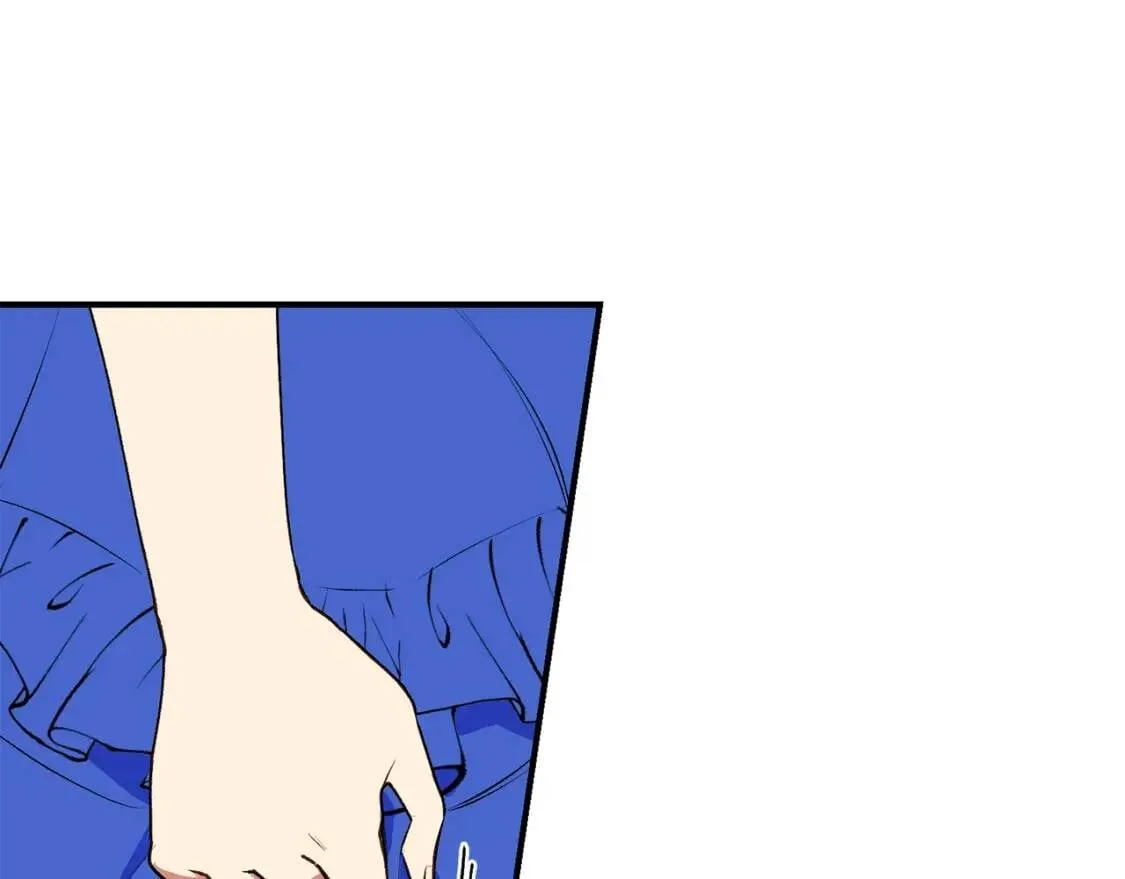 第二季 · 启· 被求婚的魔女 第96页