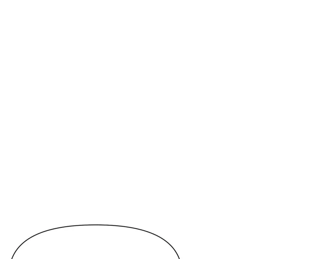 第二季 · 启· 被求婚的魔女 第102页