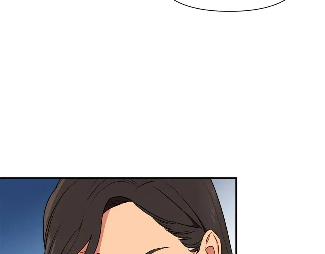 第一季完结话 春季雨到来 第22页
