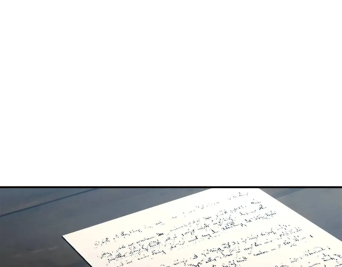 第一季完结话 春季雨到来 第117页