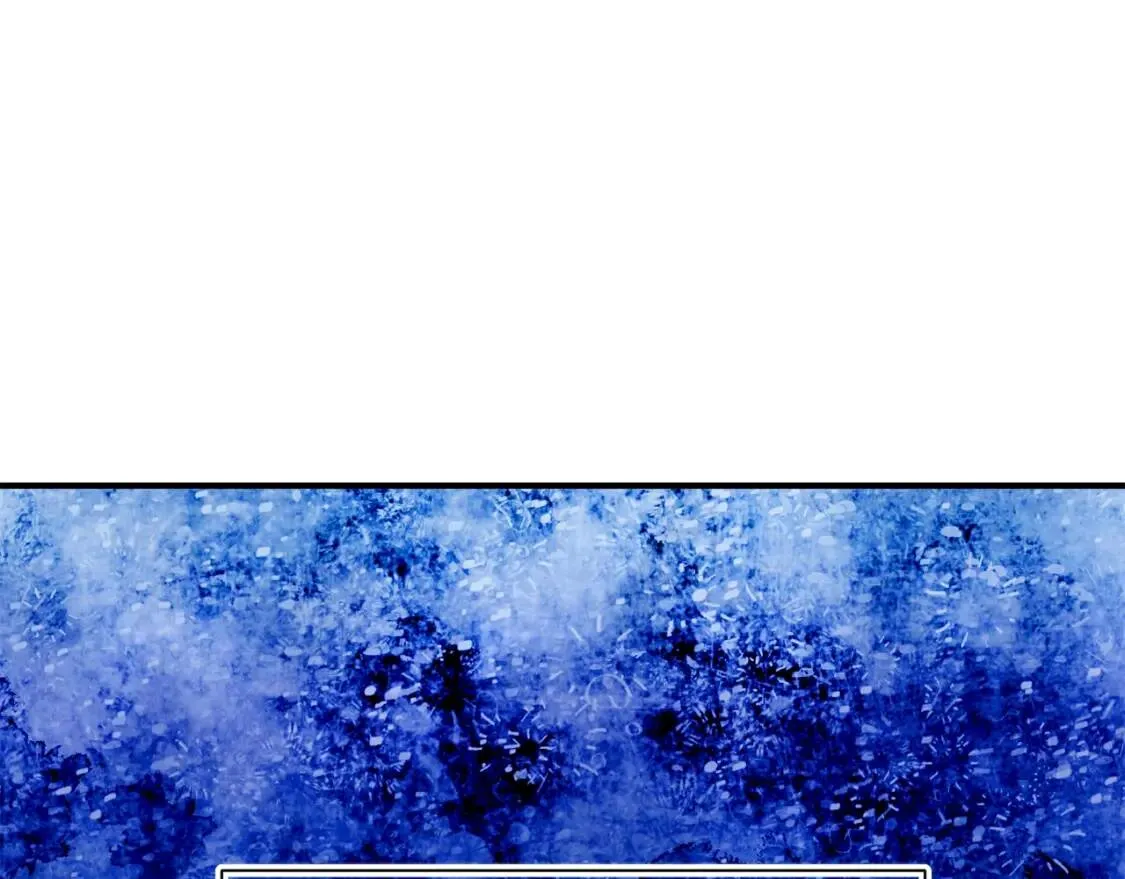 第一季完结话 春季雨到来 第129页