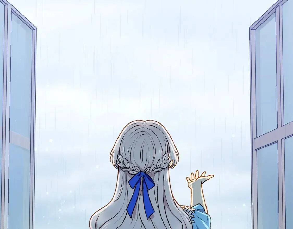 第一季完结话 春季雨到来 第173页