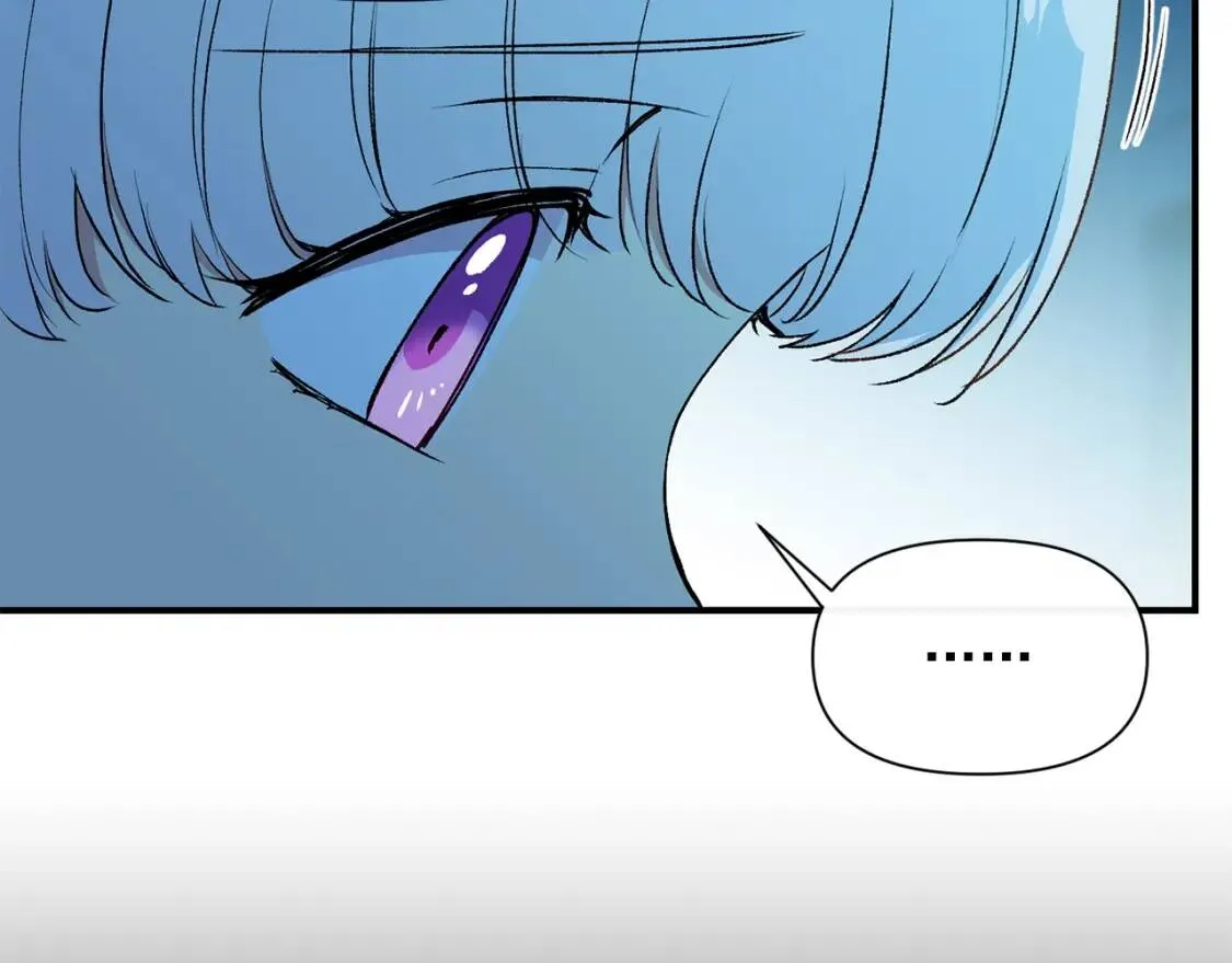 第62话 刺绣手帕 第34页