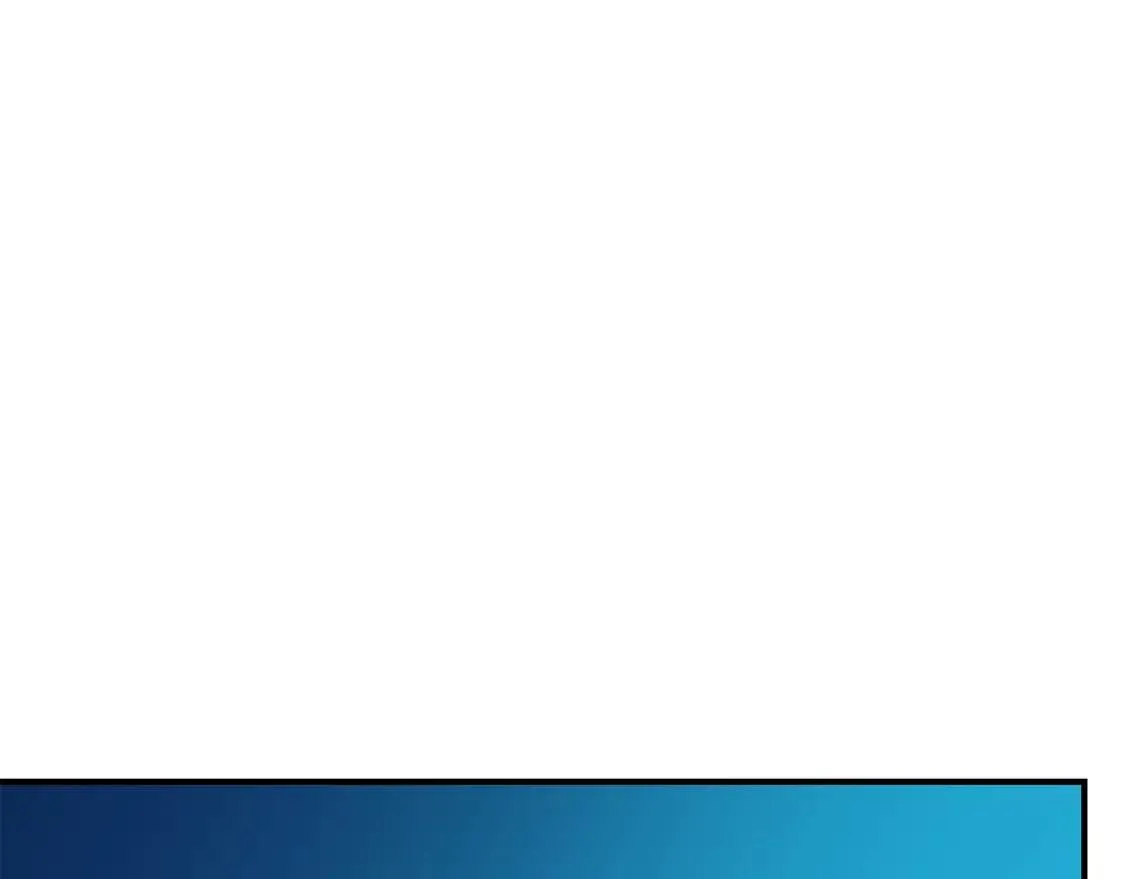 第62话 刺绣手帕 第107页