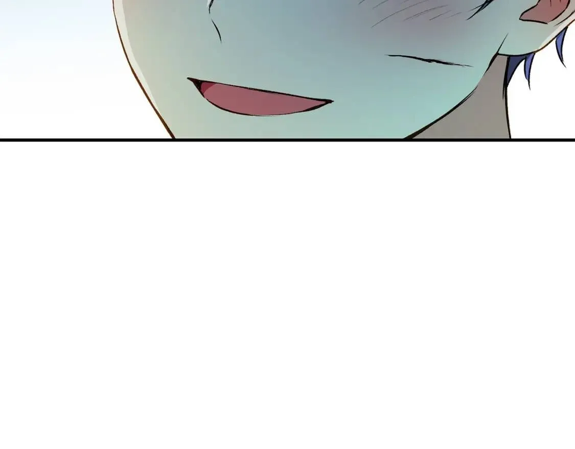 第62话 刺绣手帕 第125页