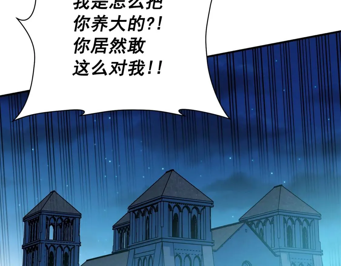 第62话 刺绣手帕 第169页