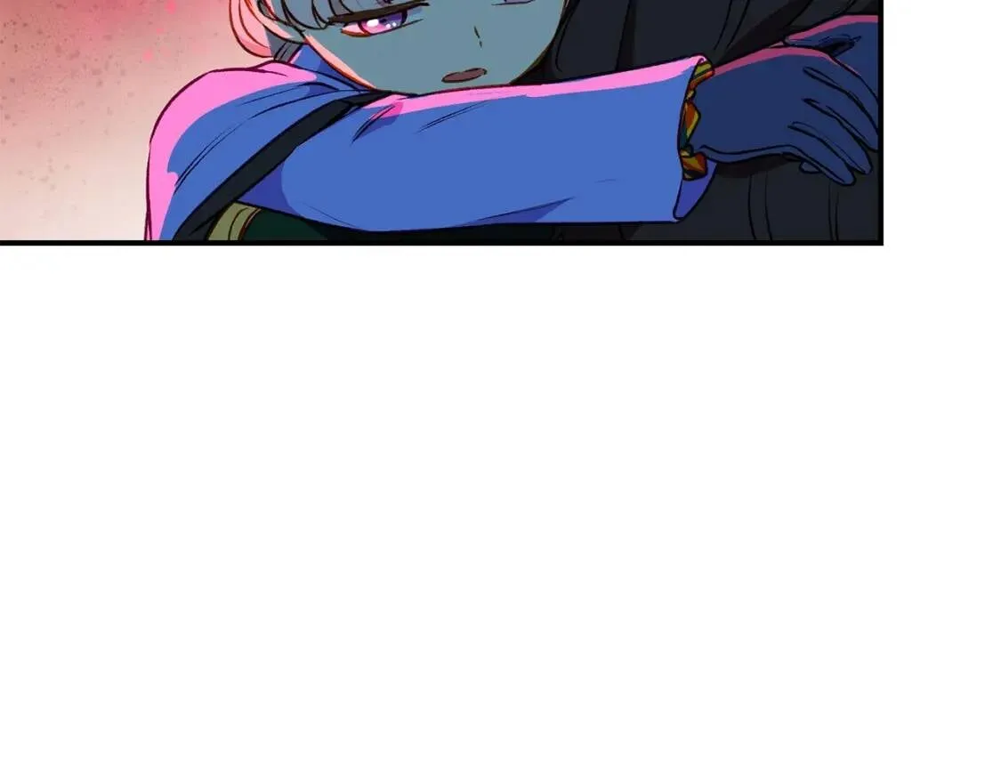 第61话 剑指斯佩拉多 第11页