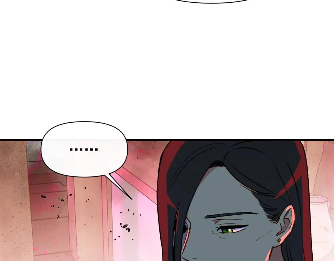 第61话 剑指斯佩拉多 第19页