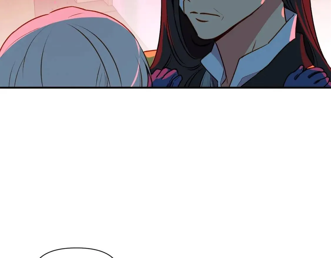 第61话 剑指斯佩拉多 第20页